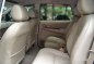 Toyota Innova 2009 for sale-3