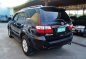 Toyota Fortuner 2009 for sale-1