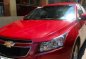 Chevrolet Cruze 2012 LT A/T for sale-3