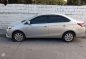 Toyota Vios 16E Rush sale for sale-2