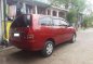 Toyota Innova Gas 2008 for sale-1