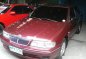 Nissan Sentra 2000 for sale-2