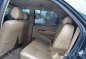 Toyota Fortuner 2012 for sale-1