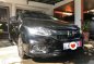 2018 Honda City 1.5 Cvt Automatic for sale-2