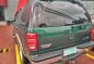 Ford Expedition 2001 for sale-1