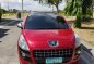 Peugeot 3008 2013 for sale-1