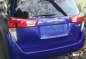 2016 Toyota Innova 2.5E Automatic Transmission for sale-3