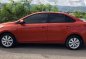 Toyota Vios E Automatic 2015 FOR SALE-3