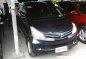 Toyota Avanza 2014 for sale-0