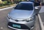 2014 series 2013 Toyota Vios 13e FOR SALE-0