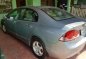 Honda Civic 1.8 2006 for sale-3