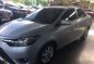 2014 series 2013 Toyota Vios 13e FOR SALE-3