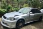 2000 Honda Civic Lxi Sir converted with Mugen RR Body Kit for sale-1