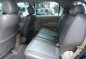 Toyota Fortuner 2006 for sale-3