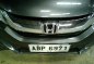 Honda City 2016 for sale-5