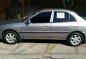 Mitsubishi Lancer 2002 FOR SALE-0