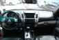 Mitsubishi Montero Sport 2010 for sale-4