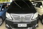 Toyota Alphard 2014 for sale-3