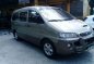 Hyundai Starex jumbo 2004 for sale-3