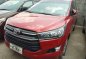 Toyota Innova 2017 for sale-0