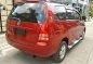 2006 TOYOTA Innova 2.5E Excellent Condition FOR SALE-3