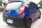 Hyundai Eon 2015 GL M/T for sale-4