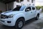 Isuzu D-Max 2014 for sale-0