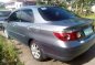 Honda City 2008 for sale-3