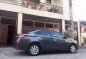 2014 Toyota Vios 1.5 G AT Top of the Line for sale-4