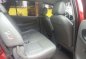 Toyota Innova Gas 2008 for sale-4