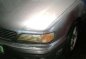 1997 Nissan Cefiro RUSH SALE-2