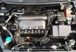 For sale 2003 Honda City IDS-i Manual transmission-6