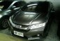 Honda City 2016 for sale-2