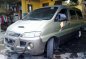 Hyundai Starex jumbo 2004 for sale-8