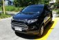 2014 Ford Ecosport for sale-1