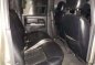 2012 Isuzu Dmax LS 4x2 - Asialink Preowned Cars for sale-5