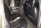 2012 Isuzu Dmax LS 4x2 - Asialink Preowned Cars for sale-6