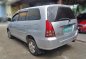 Toyota Innova 2009 for sale-1