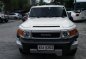 Toyota FJ Cruiser 2015 for sale-0