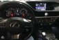 2016 Lexus ES 350 FOR SALE-9