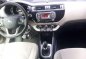 Rush 2016 Kia Rio MT (Rosariocars) for sale-9