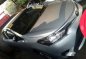 Toyota Vios 2017 for sale-1