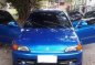 Honda Civic 1993 for sale-0