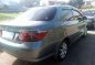 Honda City 2008 for sale-1