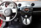 Mazda 2 2011 A/T for sale-6