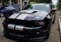 2018 FORD Mustang Shelby GT500 RARE FOR SALE-0