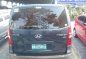 2012 Hyundai Starex VGT for sale-6