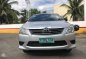 Toyota Innova E Manual diesel 2013 3rd generation FOR SALE-3