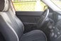 Kia Soul 2010 for sale-1