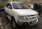 Isuzu Crosswind XUV 2007 for sale-2